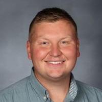 MichaelKren's Profile Photo