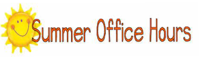 Summer