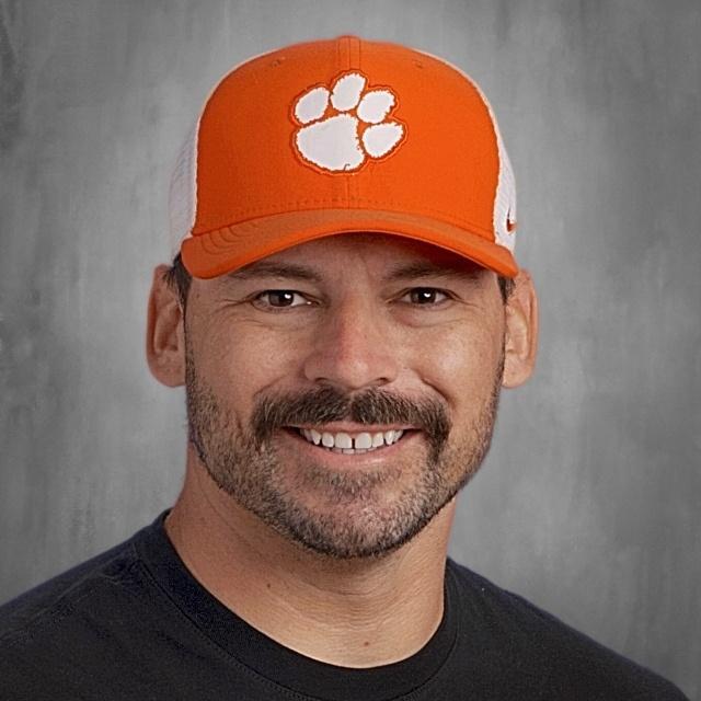 BlakeOtto's Profile Photo