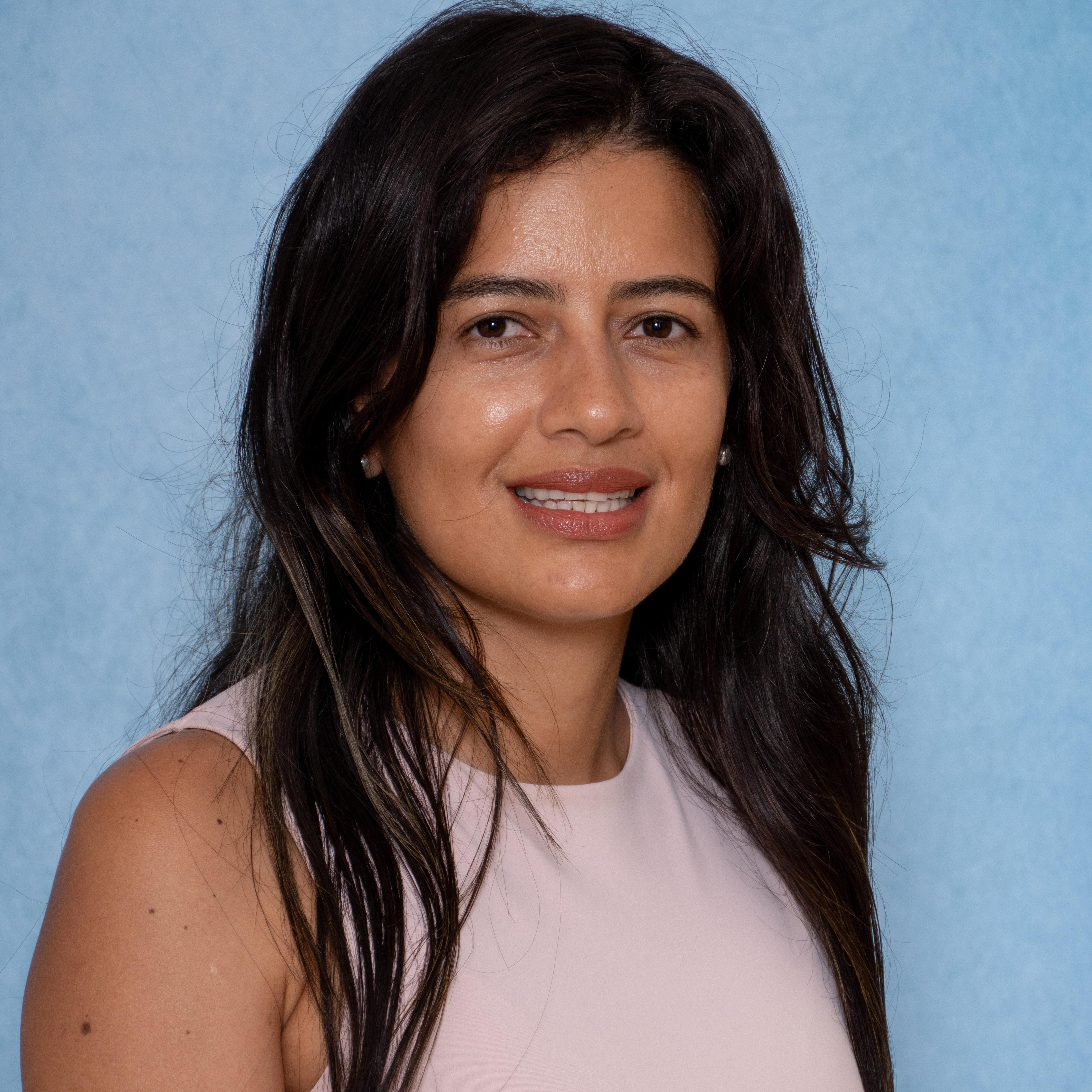 E.Carmona's Profile Photo