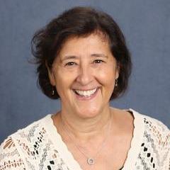 SueGibbons's Profile Photo