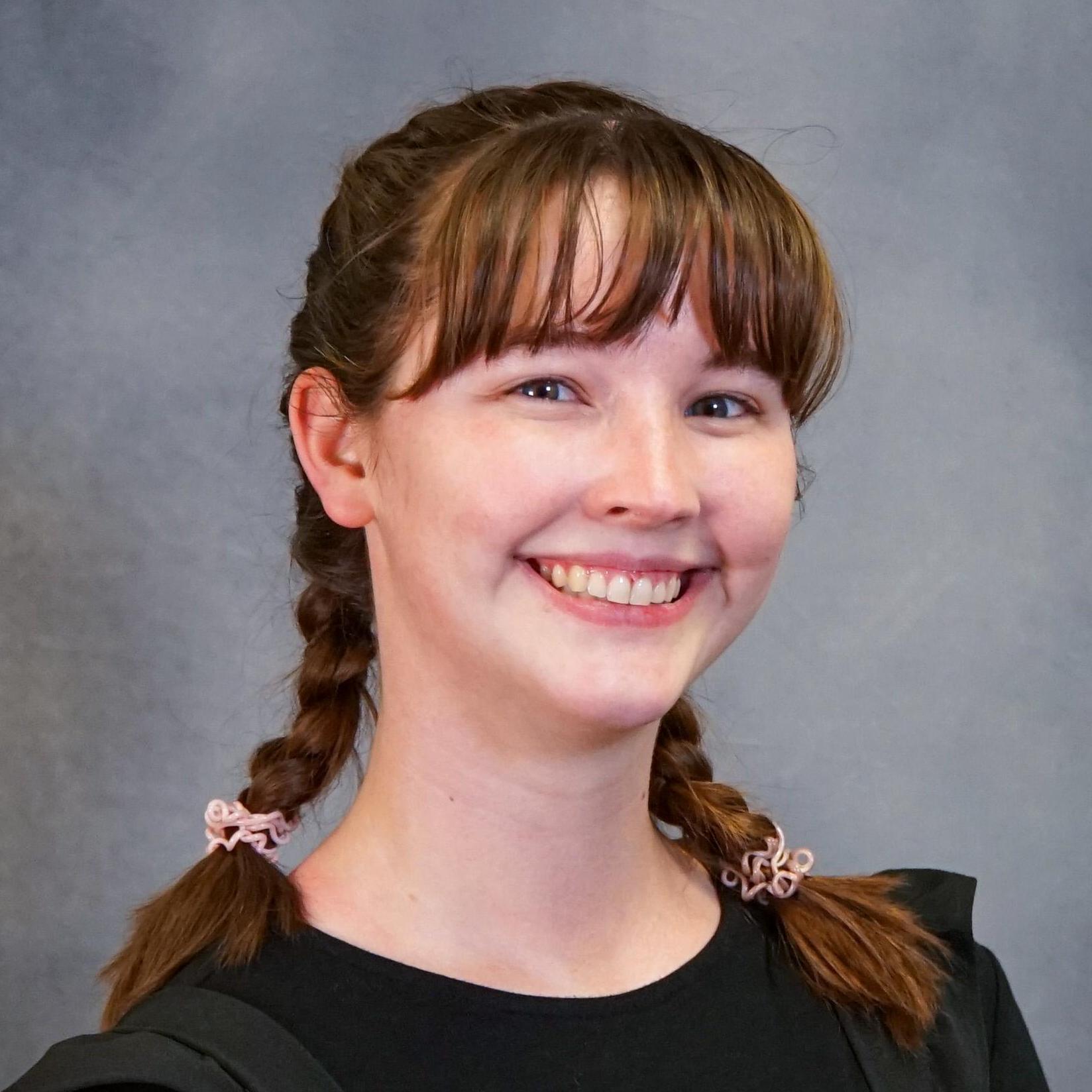 PaigeBraly's Profile Photo