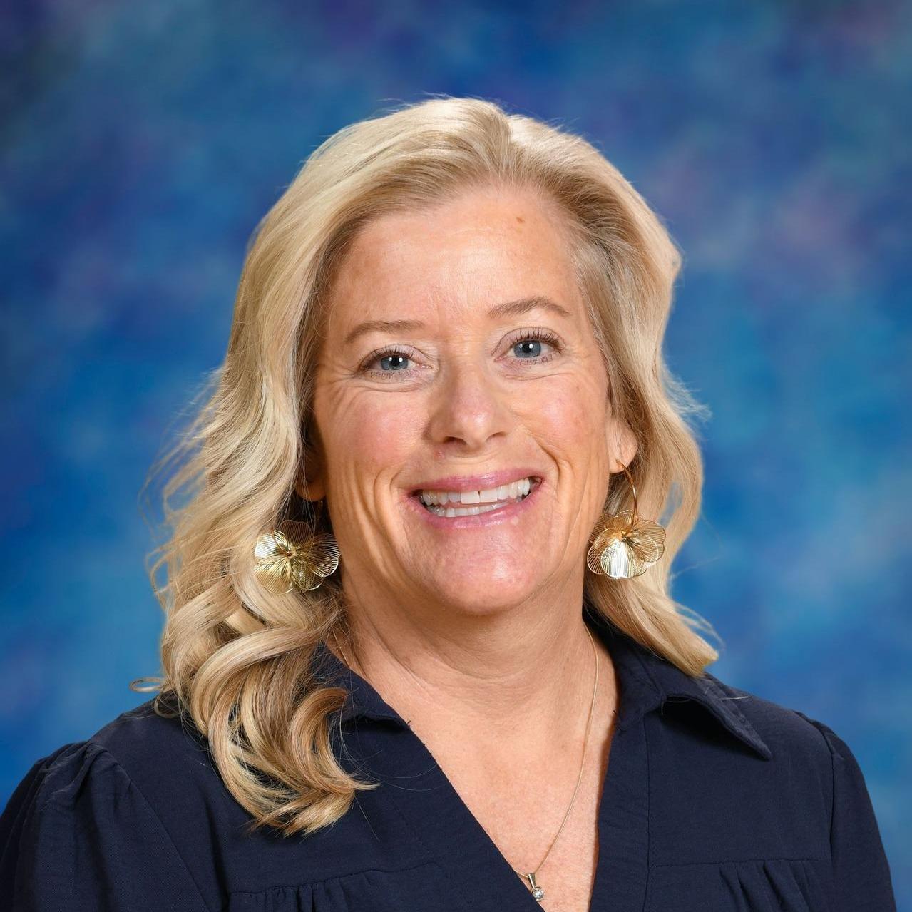 CarrieSale's Profile Photo