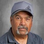 ManuelVizcarra's Profile Photo