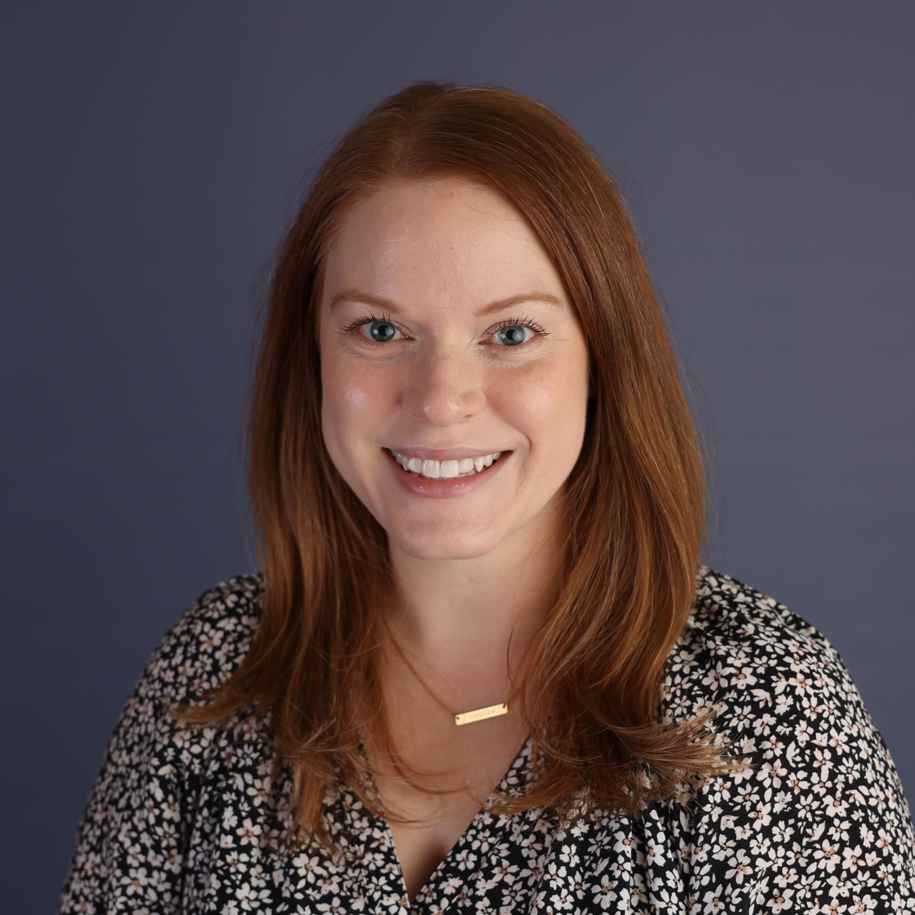KellyGalindo's Profile Photo