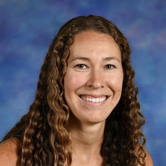 AnnaHerr's Profile Photo
