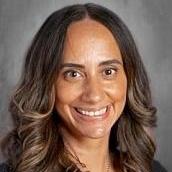 ChasidyRodriguez's Profile Photo