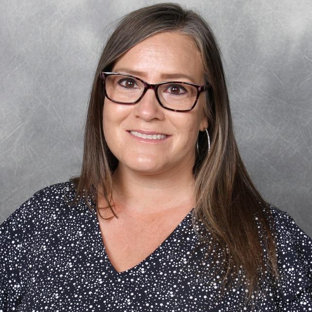 StephanieLeyva's Profile Photo