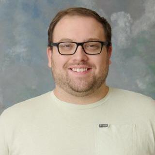 CotyBriley's Profile Photo