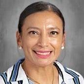 NormaZavala's Profile Photo