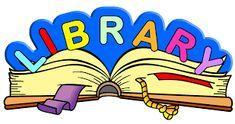 library clipart