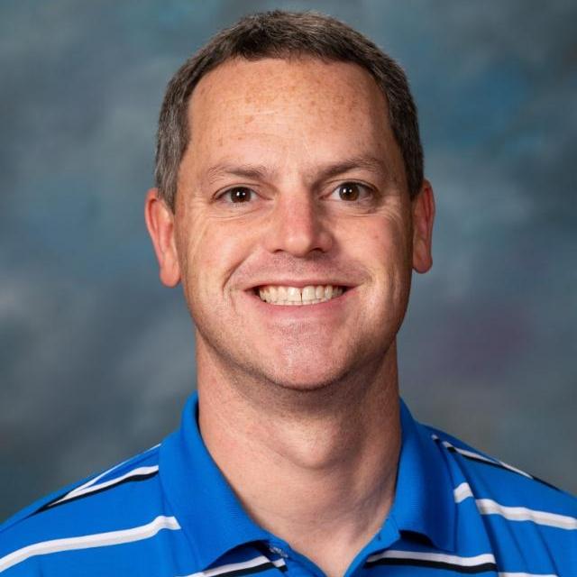 MattMilford's Profile Photo