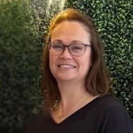 WendiMeyer's Profile Photo