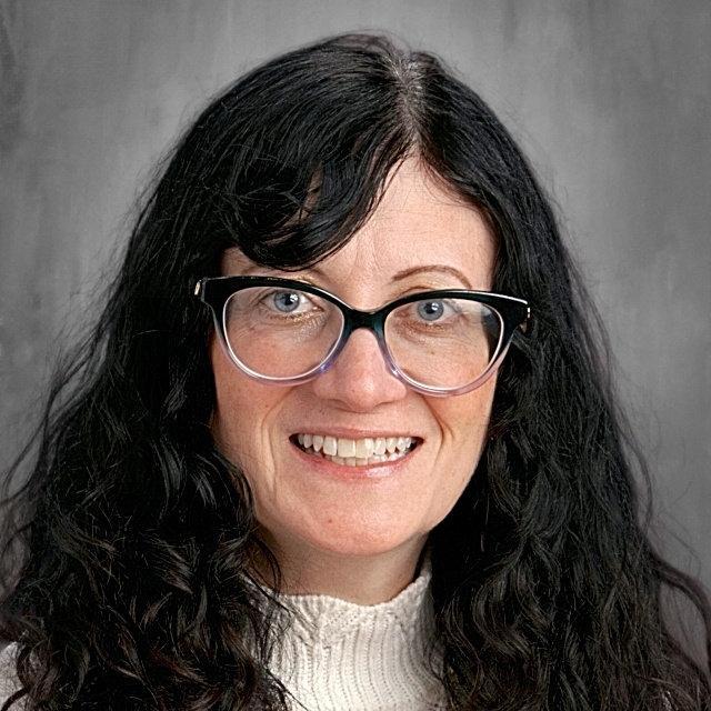 KathleenMalloy's Profile Photo