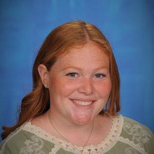 EmersonWebster's Profile Photo