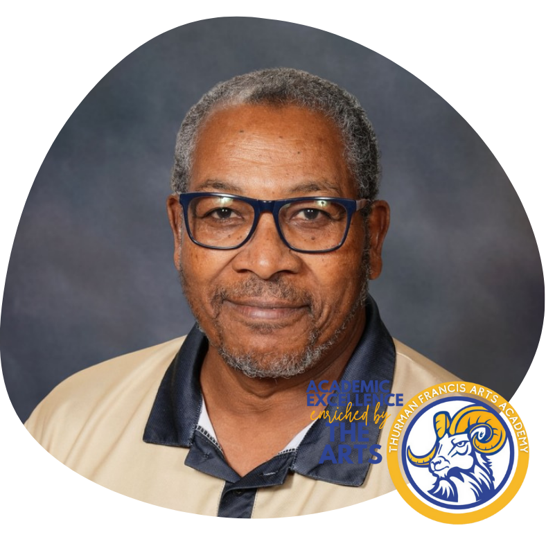 NathanielCurry's Profile Photo