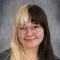 OliviaChecchi's Profile Photo