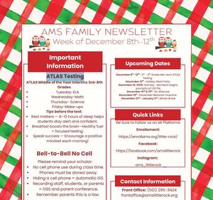 AMS-LR-Newsletter-12-08-2025