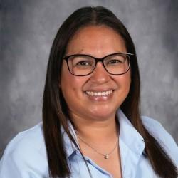 YADIRABUENTELLO's Profile Photo