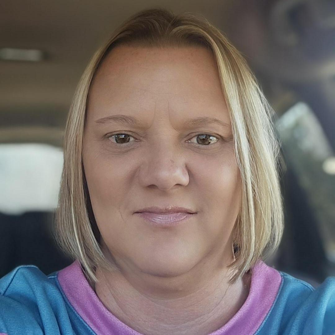 KimberlyHeadrick's Profile Photo
