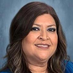 DoraMonforte's Profile Photo