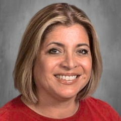 ChristineMontes's Profile Photo