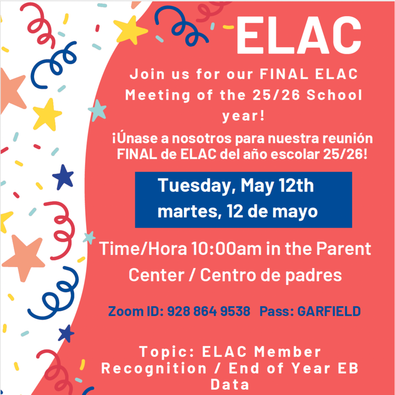 elac
