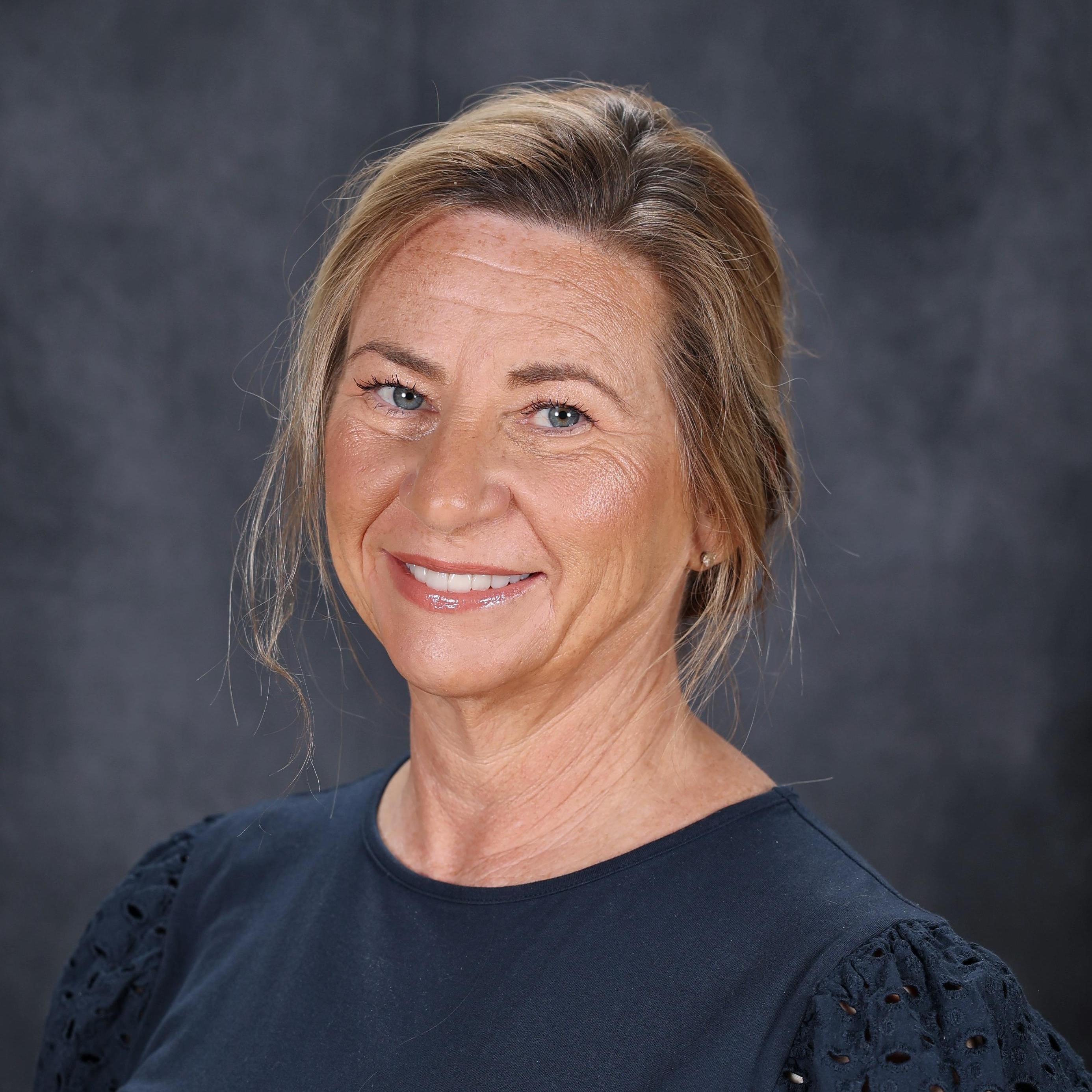 BonnieHarper's Profile Photo