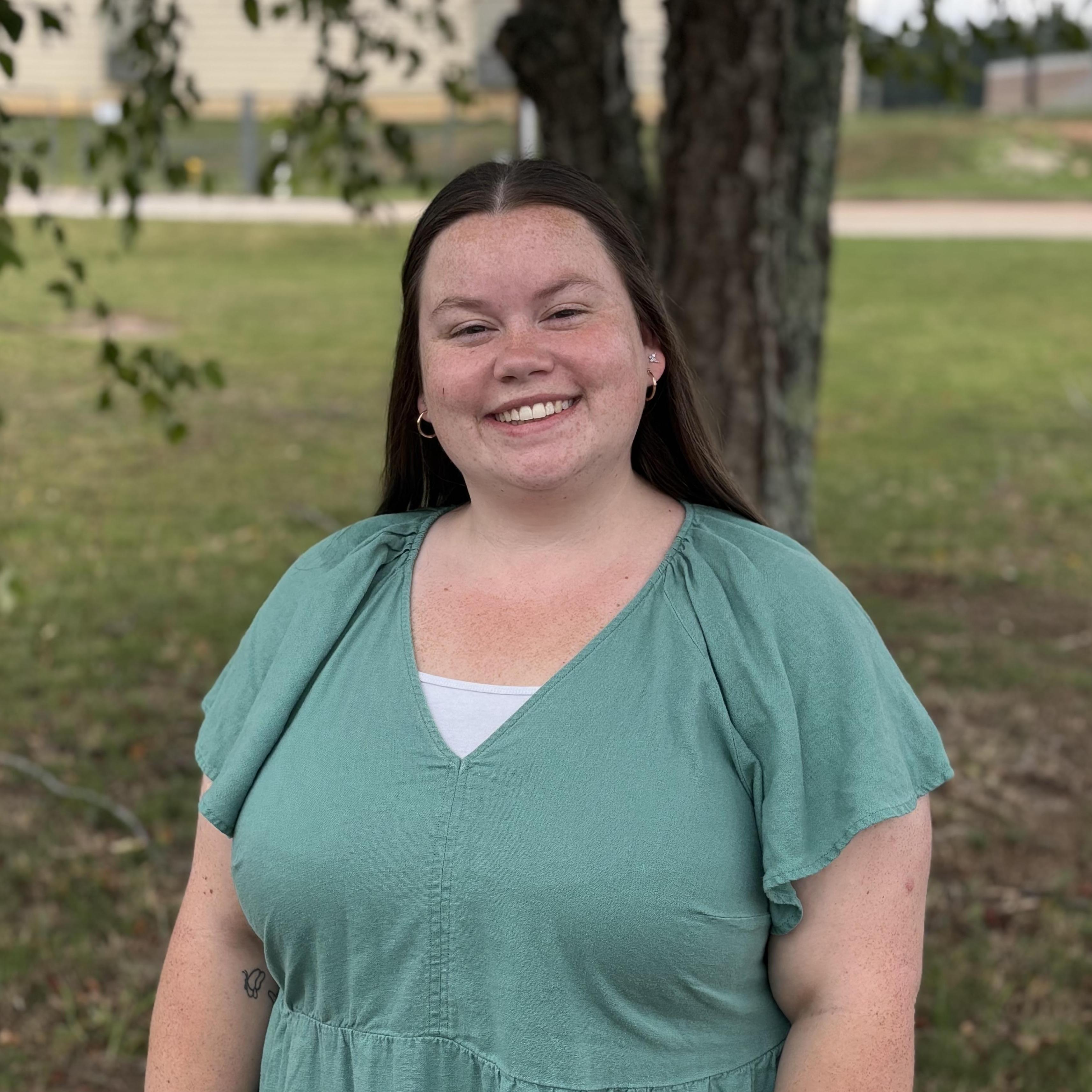 JanaCooper's Profile Photo