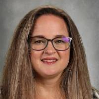 CourtneyDunham's Profile Photo