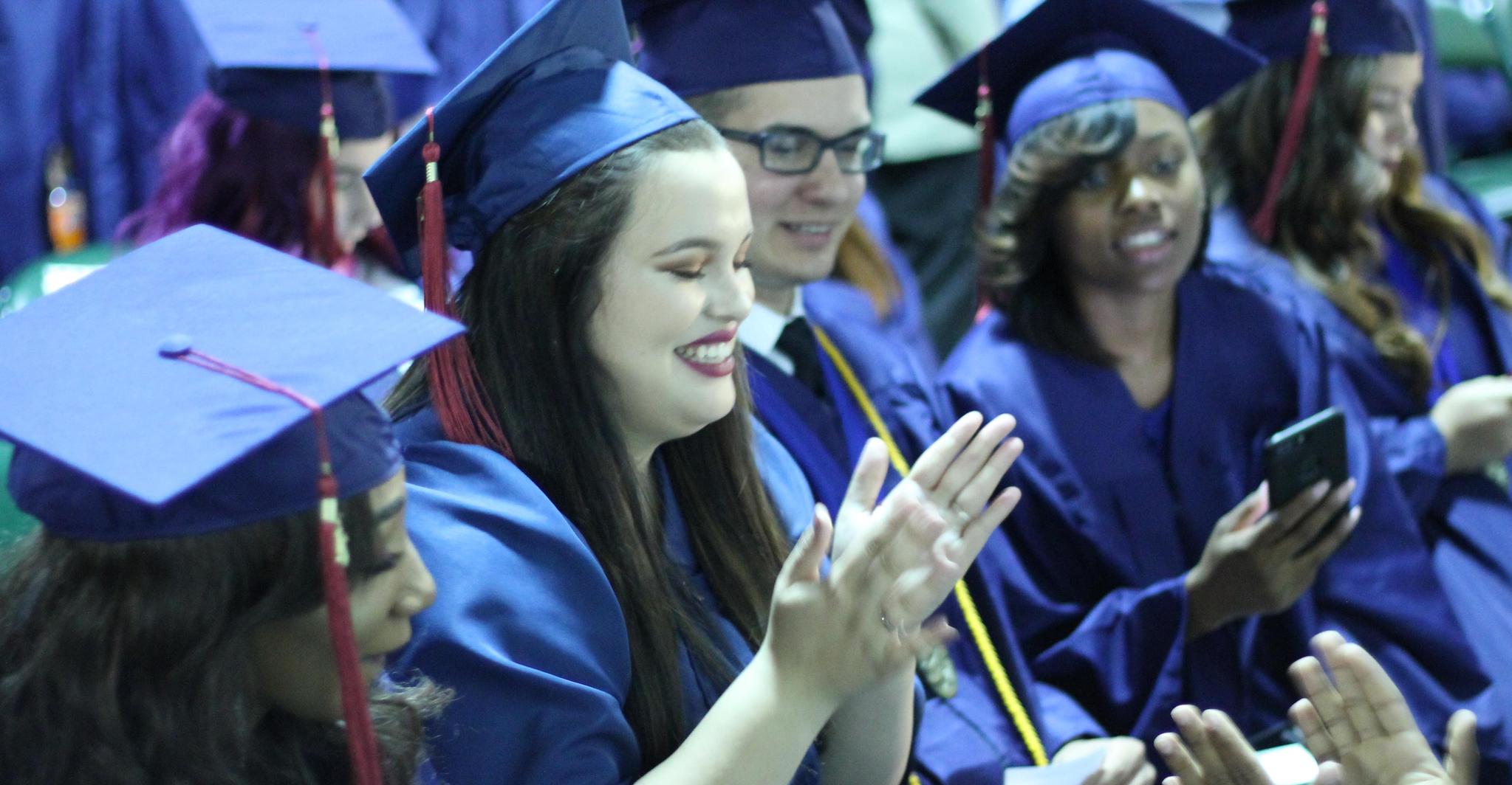 Winfree Academy Charter Schools