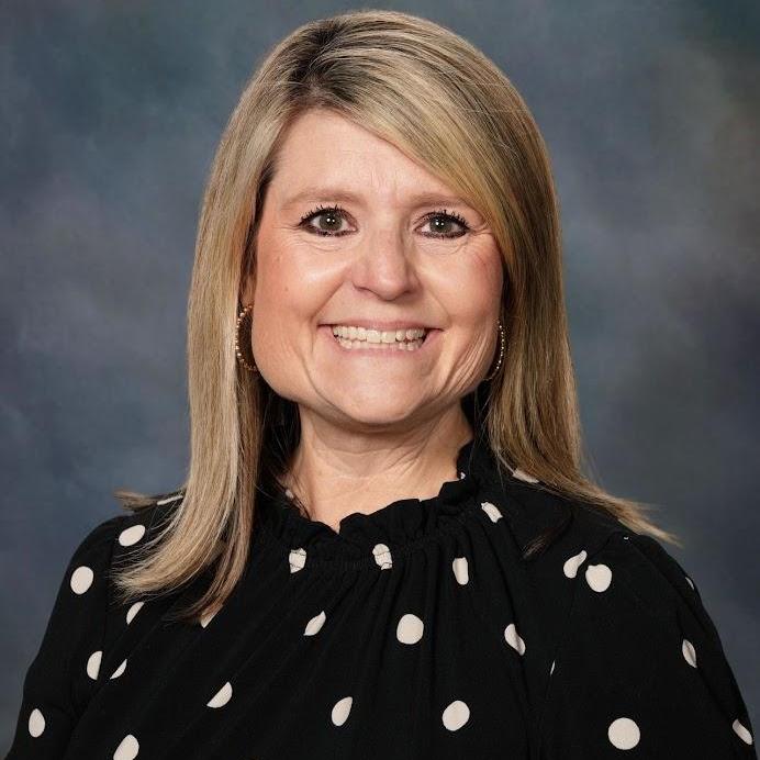 MandyPittman's Profile Photo