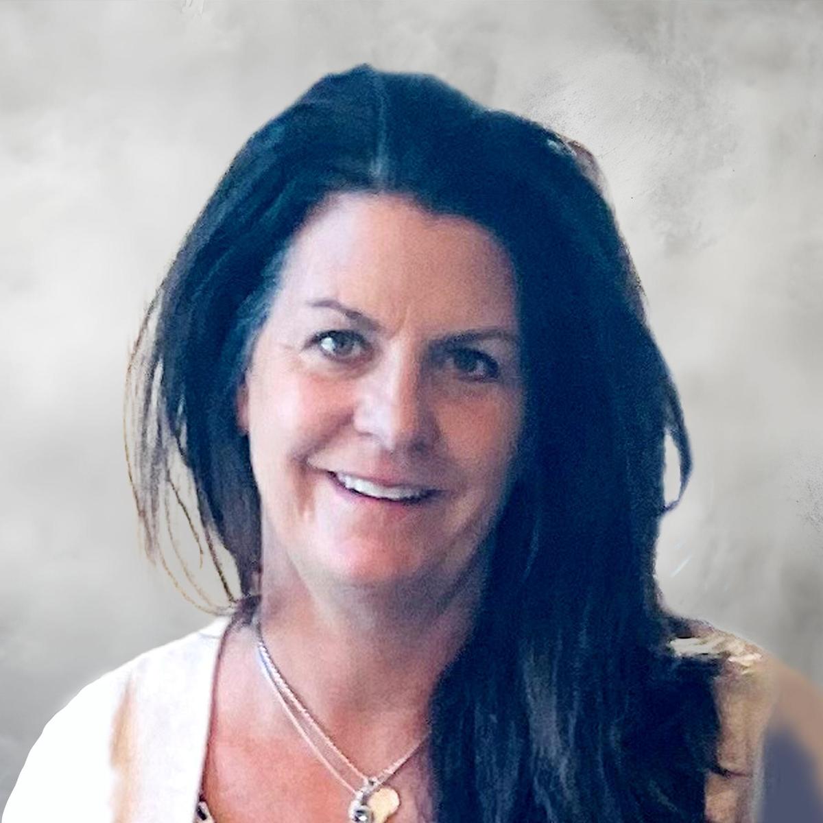 Carol Blum Barnoski