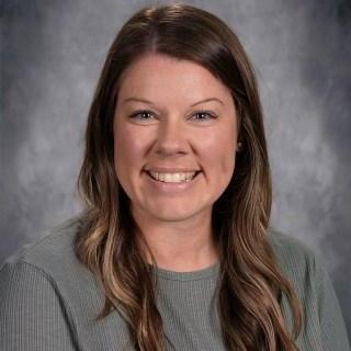 MarcyLemasters's Profile Photo