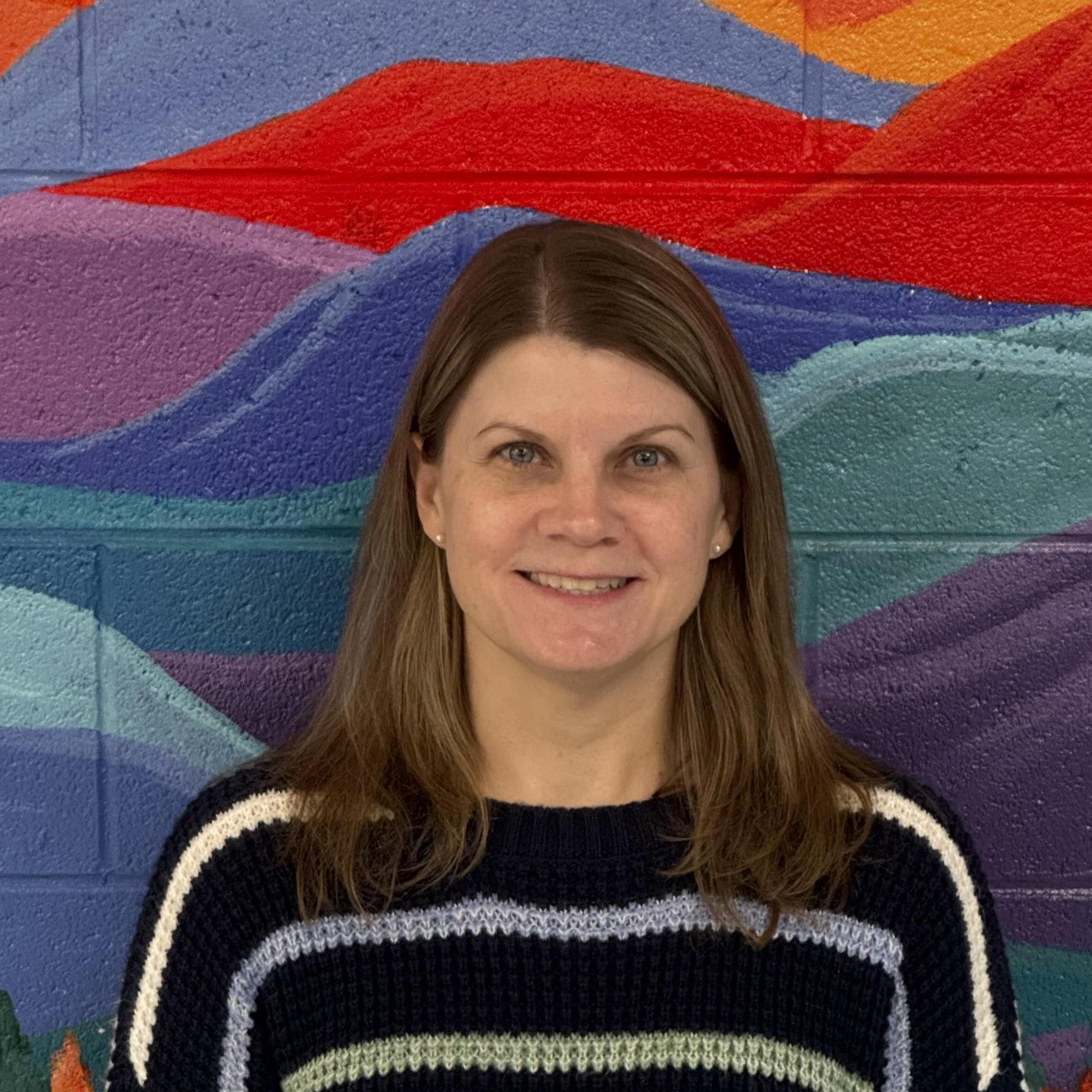 MelissaLee's Profile Photo