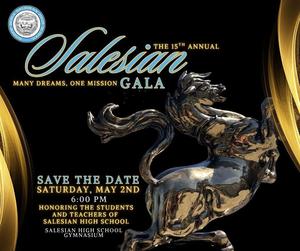Salesian Gala 2026 - Save The Date!.jpg
