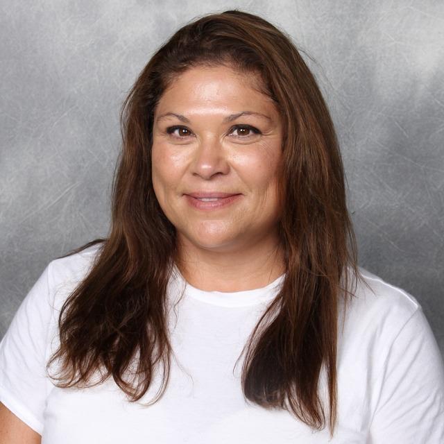 LydiaBauer's Profile Photo