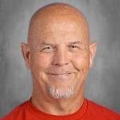 PhilCheatham's Profile Photo