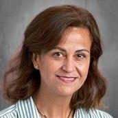 MaribelMunoz's Profile Photo