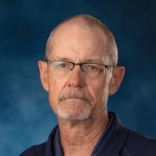 BradCarey's Profile Photo