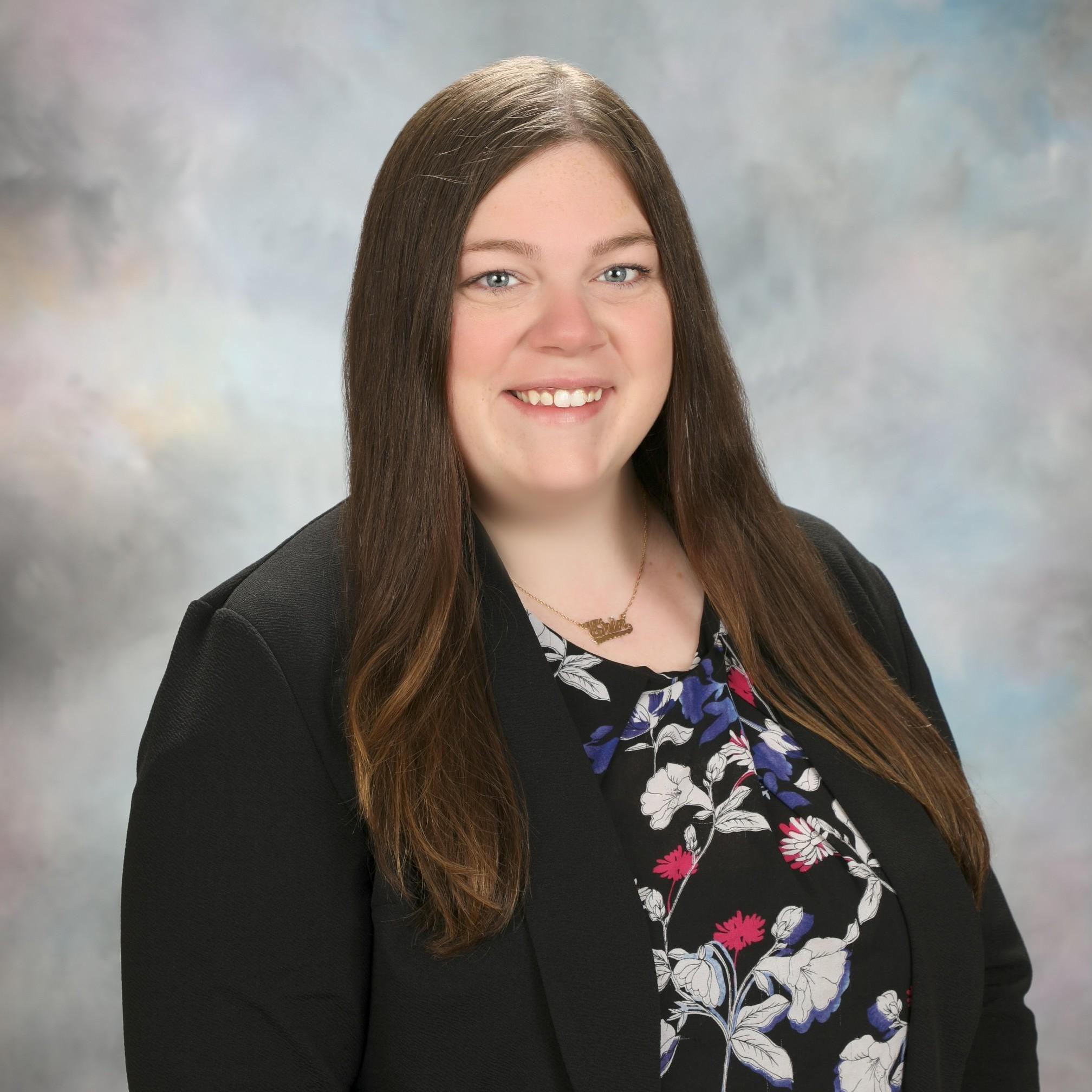 ErinDurkin's Profile Photo