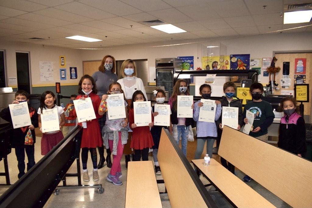 Photos | Global Village Academy Douglas County