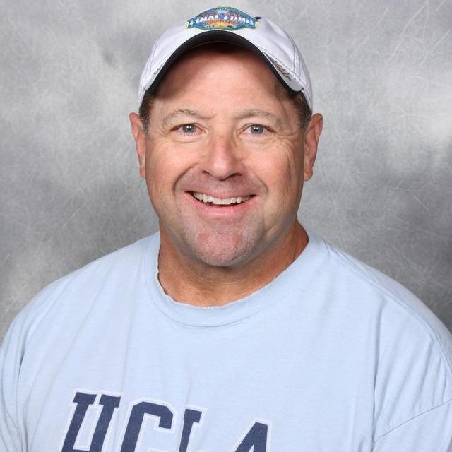 LarryMuir's Profile Photo