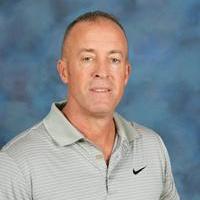 DonnieBlevins's Profile Photo