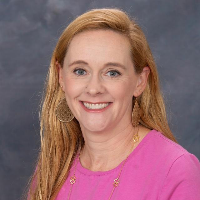 CharlotteOwnby's Profile Photo