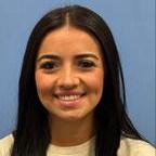 CorinaHernandez's Profile Photo