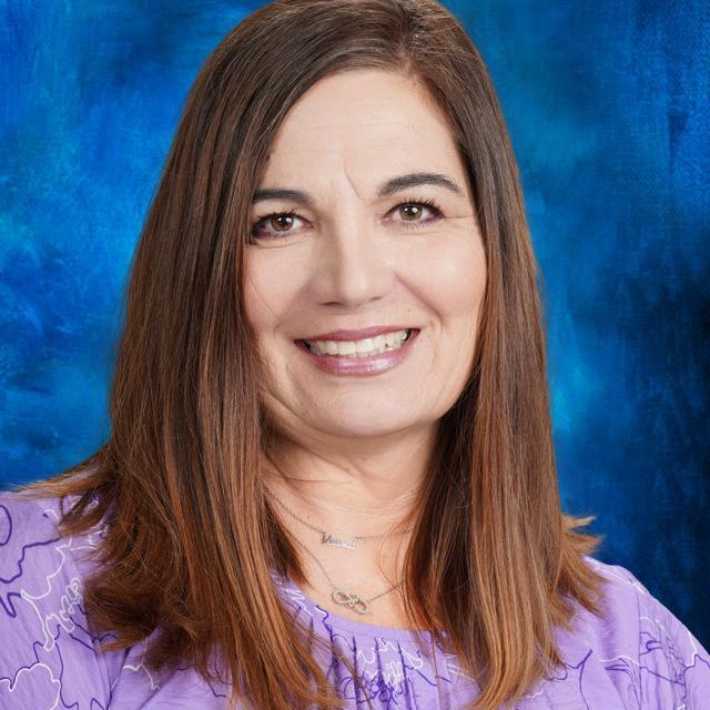 ColeenHawthorne's Profile Photo
