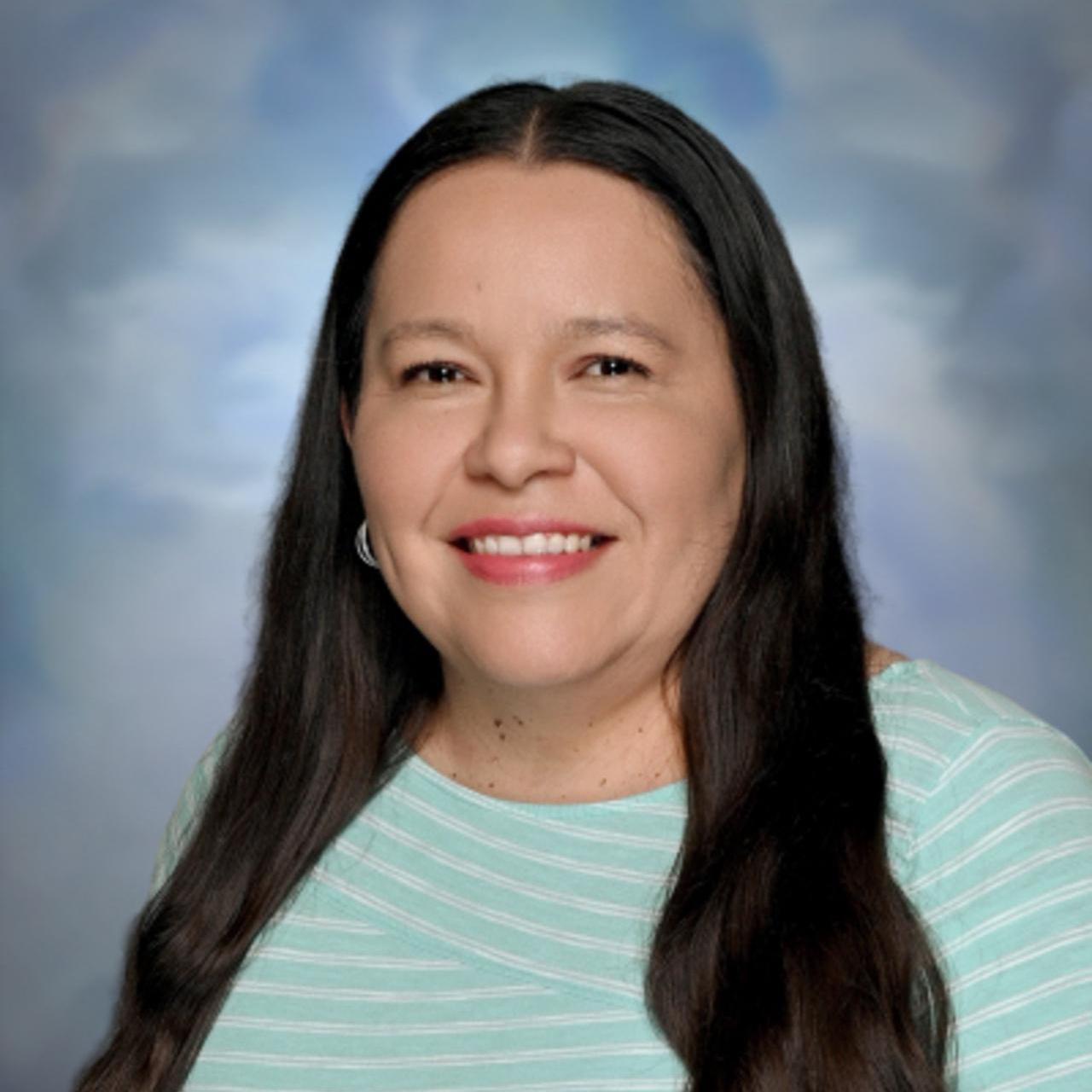 Maria ElenaEscalante's Profile Photo