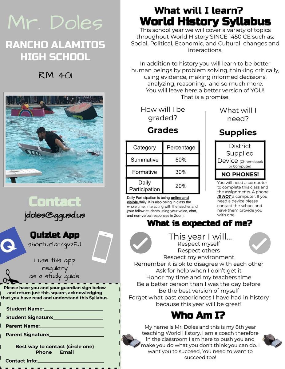 [Doles] World Syllabus 2020-21 Distance Learning (3).jpg