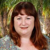 CarrieMachacek's Profile Photo